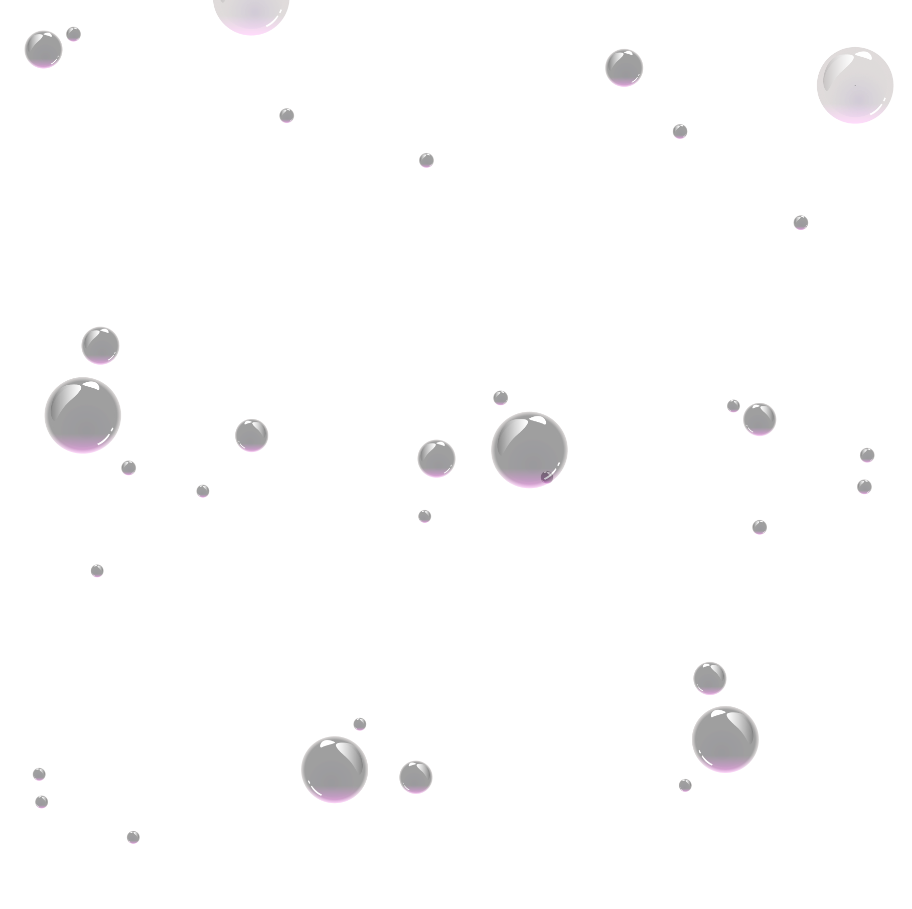 bubbles image